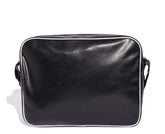 Adidas Airliner OG PR/BR - JW3346-249